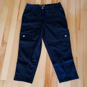 Nygard cotton pant
